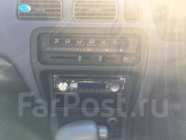 Toyota Corolla II. �������, 4wd, 1.5, ������, �/�, ��� ���. ��� ����� �� ������������ ����
