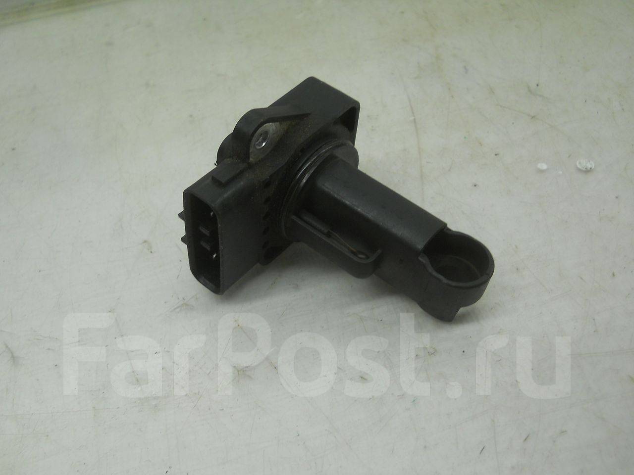 Датчик дмрв сузуки гранд витара 2. Сузуки гранд витара 3. Dma-0113. Витара датчик расхода воздуха. Сузуки гранд витара 3.