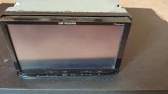 Pioneer Carrozzeria AVIC-MRZ99 ����