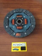 ���� ��������� MBD005U ����