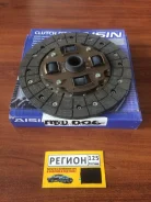 ���� ��������� Aisin MBD006U ����