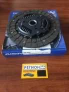 ���� ��������� Aisin DN059 ����