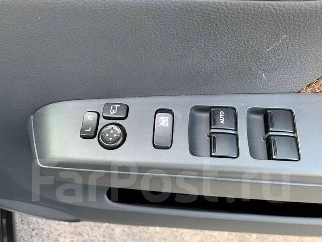 Nissan Moco. �������, ��������, 0.7 (54��.�.), ������, �/�. ��� ����� �� ������������ ����