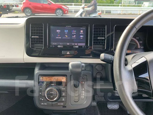 Nissan Moco. �������, ��������, 0.7 (54��.�.), ������, �/�. ��� ����� �� ������������ ����