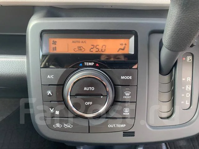 Nissan Moco. �������, ��������, 0.7 (54��.�.), ������, �/�. ��� ����� �� ������������ ����