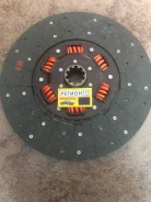 ���� ��������� MFD058U ����