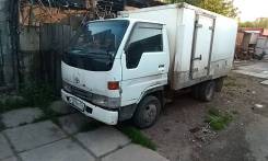 Toyota ToyoAce