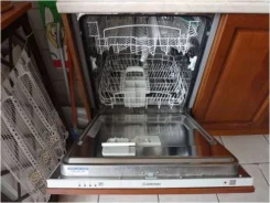 Hotpoint-Ariston ����
