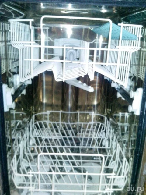 Hotpoint-Ariston ����