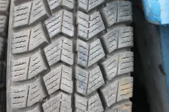 Toyo M912. �����������, �/�, ����� 10�% ����