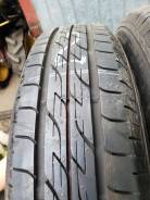 Bridgestone. Летние, 2017 год, без износа, 4 шт