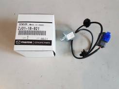 ������ ��������� Mazda ZJ01-18-921 �������� ZJ0118921 ����