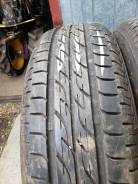 Bridgestone. Летние, 2015 год, 5 %, 4 шт