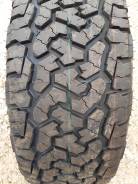 Roadcruza RA1100, 275/60r20 в Уссурийске Roadcruza RA1100. Грязь AT, 2019 год, без износа