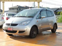 Mitsubishi Colt. �������, ��������, 1.3 (95��.�.), ������, �/�, ��� ���. ��� ����� �� ������������ ����