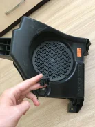 Harman Kardon ����