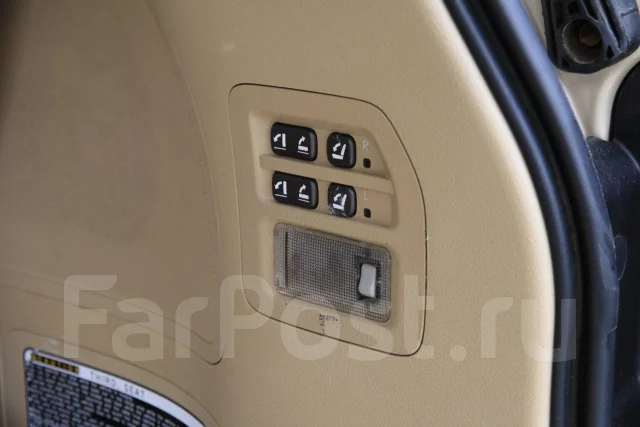 Lexus LX570. �������, 4wd, 56.6 (367��.�.), ������, 162 000����. �� ����