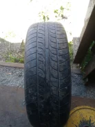 Toyo Transas Teo Eco. ������, �/�, ����� 40�%