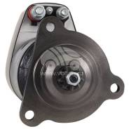  Bosch 1986S00059 1986S00059 