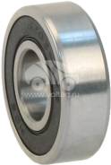 Подшипник генератора Krauf BAB4084SM в Москве Подшипник генератора KRAUF BAB4084SM