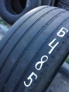 Easy Rider, 385/65R22.5 в Новосибирске Galaxy Ez Rider. Всесезонные, 60 %