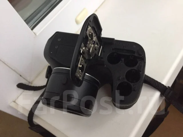 Sony Cyber-shot DSC-H100 ����