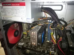 LGA1156 ����