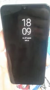 Samsung Galaxy A70. �/�, ������, 3G, 4G LTE, Dual-SIM, ����������, NFC ����