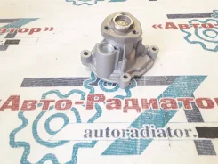 ����� ������� VAG POLO V 10- / Jetta 13- / Octavia 04- / Fabia 11-15 stv136 ����