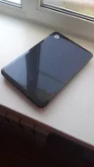 HP Pavilion g6. WiFi, Bluetooth