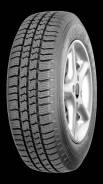 Sava Trenta M+S, 225/70 R15 в Кемерово Sava Trenta M+S