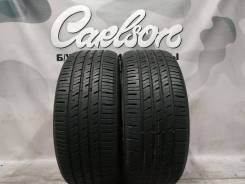 Roadstone N'Fera RU5, 255/50 D19 в Москве Roadstone N'Fera RU5. Всесезонные, 10 %