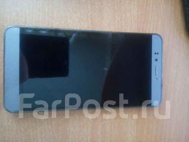 Prestigio Muze E3. �/�, �����, 3G, 4G LTE, Dual-SIM, NFC ����