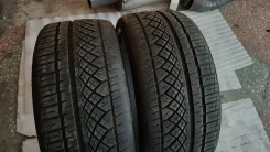 Continental ExtremeWinterContact. ������, 2013 ���, �/�, ����� 50�%
