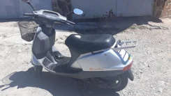 Honda Lead 50. 49����. ��., ��������, ���, ��� ������� ����