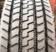 Bridgestone M788. �����������, ����� ����