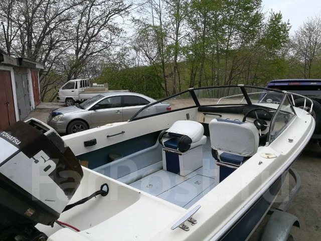 Yamaha STR-15. 1993 ���, ����� 5��., ��������� ���������, 50��.�., ������ ����