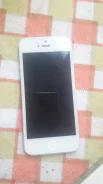 Apple iPhone 5. �/�, �����, 3G, 4G LTE ����