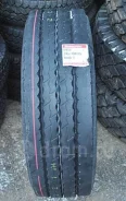 Bridgestone R168. �����������, ����� ����