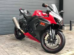 Suzuki GSX-R 1000. 1 000����. ��., ��������, ��� ���, ��� �������. ��� ����� �� ������ ����