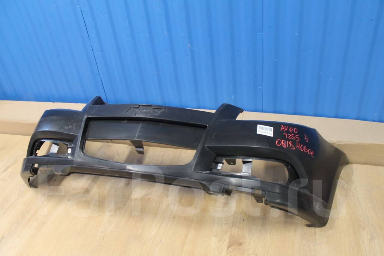 Бампер шевроле авео передний 2008. Бампер шевроле авео передний 2008. Шевроле авео 2012 без бампера. Передний бампер на шевроле эпика 2011 года. Авео т255 передний бампер.