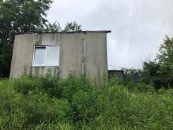 Продается земельный участок на Спутнике! во Владивостоке Продается земельный участок на Спутнике!. 700 кв. м., собственность, электричество, вода. Фото участка