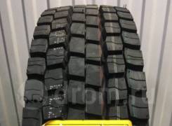 Giti GDR638. ,  