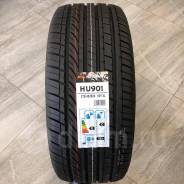 Headway HU901, 275/45R20 в Томске Headway HU901. Летние, 2019 год, новые. Под заказ