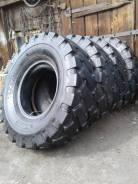 Gremax Max HT. ,  
