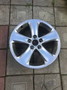 4Go. 7.0x17", ET39 ����