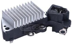 ��������� ���������� ���������� Denso IR/EF Alternators YR663 ����