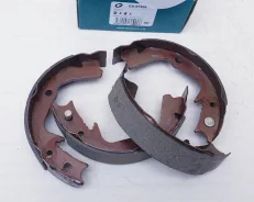 ������� ������� ������� Forester SF / SG, Impreza / GS-07806 / G-Brake GS-07806 ����