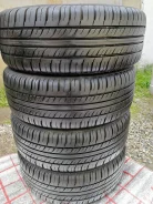 Valleystone. ������, 2014 ���, �/�, ����� 5�%