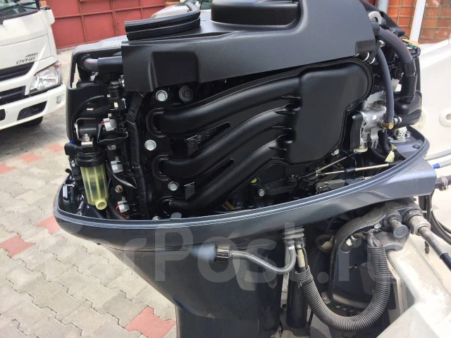 BRIG Eagle. 2009 ���, ����� 3,8��., ��������� ���������, 40��.�., ������ ����